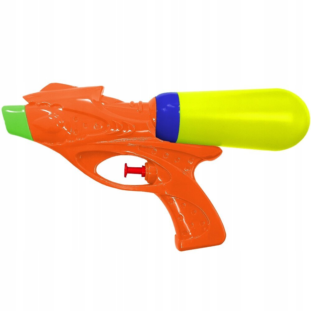 Vandens šautuvas vaikiškas kaina ir informacija | Vandens, smėlio ir paplūdimio žaislai | pigu.lt