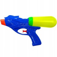 Vandens šautuvas vaikiškas kaina ir informacija | Vandens, smėlio ir paplūdimio žaislai | pigu.lt