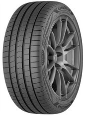 Goodyear Eagle F1 Asymmetric 6 245/45R17 99 Y XL FP цена и информация | Летняя резина | pigu.lt