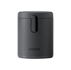 Anker B2568311 цена и информация | Зарядные устройства для телефонов | pigu.lt