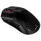 HyperX Pulsefire Haste Wireless, Black kaina ir informacija | Pelės | pigu.lt