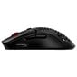 HyperX Pulsefire Haste Wireless, Black kaina ir informacija | Pelės | pigu.lt