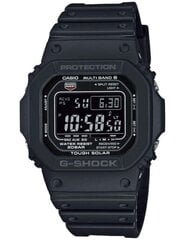 мужские часы casio mtp-v004l 2budf (zd046f) + коробка цена и информация | Мужские часы | pigu.lt