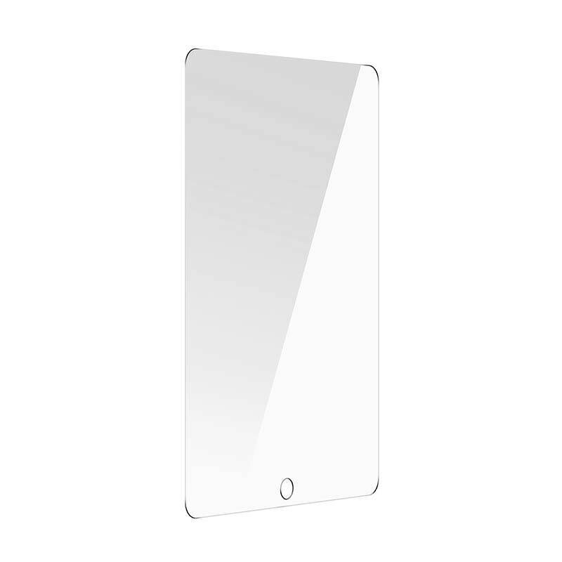 Baseus Tempered Glass SGBL021302 kaina ir informacija | Planšečių, el. skaityklių priedai | pigu.lt