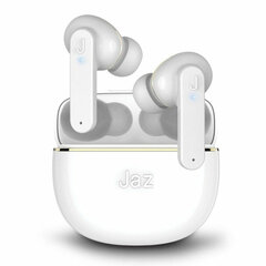 SBS Bluetooth 5.0 White цена и информация | Наушники | pigu.lt