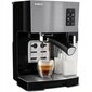 Sencor SES4050SS kaina ir informacija | Kavos aparatai | pigu.lt