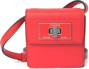 Сумка Calvin Klein цена и информация | Женские сумки | pigu.lt