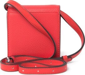 Сумка-кошелек Calvin Klein цена и информация | Женские сумки | pigu.lt