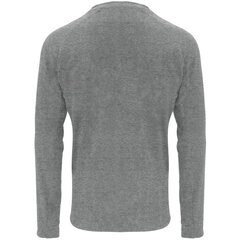Мужской свитер Antony Morato цена и информация | Мужские толстовки | pigu.lt