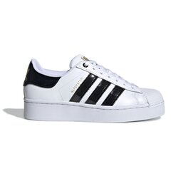 adidas superstar ii