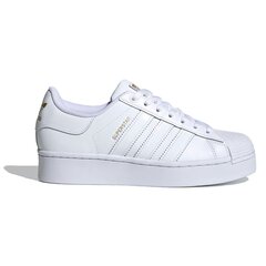 adidas superstar 27