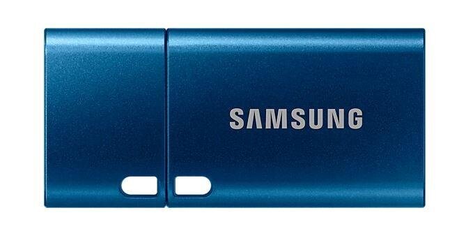 Samsung PenDrive USB 3.1 128GB kaina ir informacija | USB laikmenos | pigu.lt