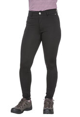 Легинсы женские для активного отдыха Trespass Vanessa - Female Leggings цена и информация | Брюки для женщин | pigu.lt