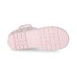 Guminiai batai mergaitėms Trespass UCFOBTTR0001 - Starryton - Kids Welly kaina ir informacija | Guminiai batai vaikams | pigu.lt