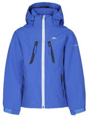 Куртка для мальчика Trespass  Nudge - Male Jacket TP50 цена и информация | Куртки для мальчиков | pigu.lt