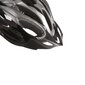 Dviratininko šalmas suaugusiems Trespass UAACHED10001 - Crankster - Adults Cycle Safety Helmet цена и информация | Šalmai | pigu.lt