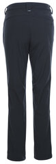 Kelnės moterims aktyviam laisvalaikiui Trespass DLX FABTSSTR0001 - Peak - Female Softshell Trousers kaina ir informacija | Kelnės moterims | pigu.lt