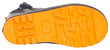 Guminiai batai berniukams Trespass UCFOBOTR0007 - Puddle - Kids Welly kaina ir informacija | Guminiai batai vaikams | pigu.lt