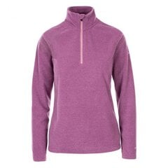 Свитер женский для активного отдыха Trespass FAFLMFTR0004 - Meadows C - Female Fleece AT100 цена и информация | Женские толстовки | pigu.lt