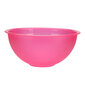 Weekend dubuo 26cm, 3,6L, rožinis kaina ir informacija | Indai, lėkštės, pietų servizai | pigu.lt