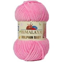 Himalaya Dolphin Baby 309 kaina ir informacija | Mezgimui | pigu.lt
