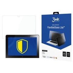 Lenovo ThinkPad 10 - 3mk FlexibleGlass Lite™ 11'' screen protector цена и информация | Аксессуары для планшетов, электронных книг | pigu.lt