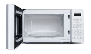 Beko MOC201102W цена и информация | Микроволновые печи | pigu.lt