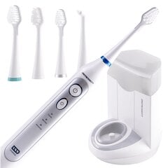 Berdsen Sonica B1 5161 цена и информация | Электрические зубные щетки | pigu.lt