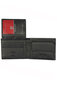 Vyriška piniginė Pierre Cardin P03 8806 kaina ir informacija | Vyriškos piniginės, kortelių dėklai | pigu.lt