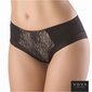 Kelnaitės briefs Aphelia V.O.V.A. Lingerie kaina ir informacija | Kelnaitės | pigu.lt