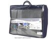 Kilimas įėjimui Arisol Standard Color, 250x400 cm, šviesiai mėlynas kaina ir informacija | Turistiniai čiužiniai ir kilimėliai | pigu.lt