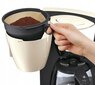 Filtruotos kavos aparatas Bosch TKA6A047 ComfortLine kaina ir informacija | Kavos aparatai | pigu.lt