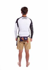 Gelbėjimosi Liemenė / Diržas Starboard Life Saver Belt Vest цена и информация | Cпасательные жилеты и другие предметы безопасности | pigu.lt