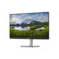 Dell 210-AXKQ kaina ir informacija | Monitoriai | pigu.lt