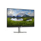 Dell 210-AXKQ kaina ir informacija | Monitoriai | pigu.lt