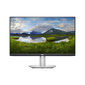 Dell 210-AXKQ kaina ir informacija | Monitoriai | pigu.lt