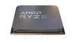 AMD 100-100000457BOX kaina ir informacija | Procesoriai (CPU) | pigu.lt