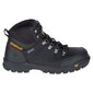 Vyriški batai CAT Framework ST S3 47, juodi kaina ir informacija | Darbo batai ir kt. avalynė | pigu.lt