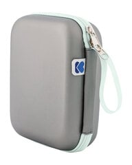 Гигиенический набор KikkaBoo, 8 штук цена и информация | Kikkaboo Для ухода за младенцем | pigu.lt