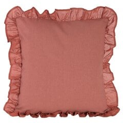 Наволочка для декоративной подушечки Morocco2 цена и информация | Декоративные подушки и наволочки | pigu.lt