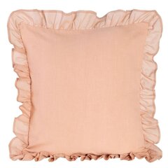 Dekoratyvinės pagalvėlės užvalkalas Avinion8 kaina ir informacija | Dekoratyvinės pagalvėlės ir užvalkalai | pigu.lt