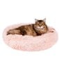 Kačių lova Springos PA0099 40cm kaina ir informacija | Guoliai, pagalvėlės | pigu.lt