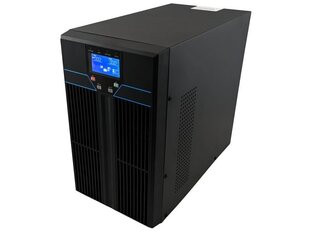 Avizio AP-PX3K цена и информация | Источники бесперебойного питания (UPS) | pigu.lt