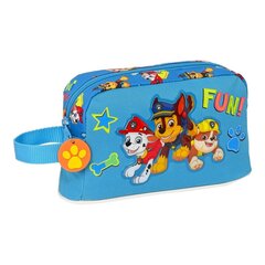 Iškylų krepšys The Paw Patrol Friendship kaina ir informacija | Maisto saugojimo  indai | pigu.lt