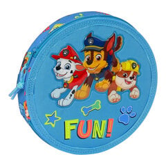 Penalas The Paw Patrol Friendship, 18 dalių kaina ir informacija | Penalai | pigu.lt