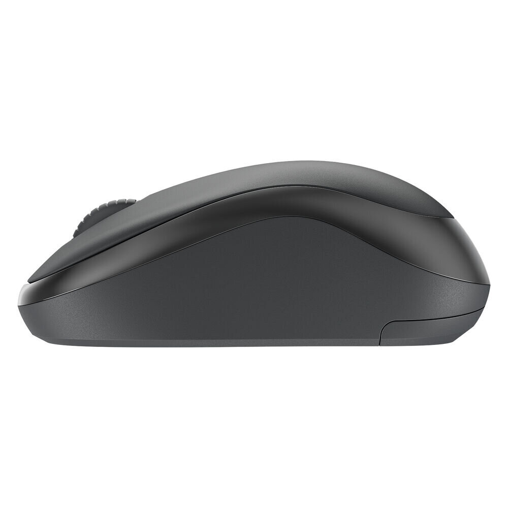 Logitech MK295 kaina ir informacija | Klaviatūros | pigu.lt