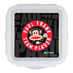 Судок Paul Frank Team player цена и информация | Посуда для хранения еды | pigu.lt