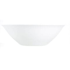 Salotų Dubuo, 27 cm kaina ir informacija | Indai, lėkštės, pietų servizai | pigu.lt
