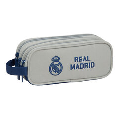 Penalas Real Madrid C.F. Stone, 21 x 8.5 x 7 cm kaina ir informacija | Penalai | pigu.lt
