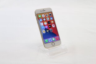 iPhone 7 32GB Gold (подержанный, состояние A) цена и информация | Мобильные телефоны | pigu.lt